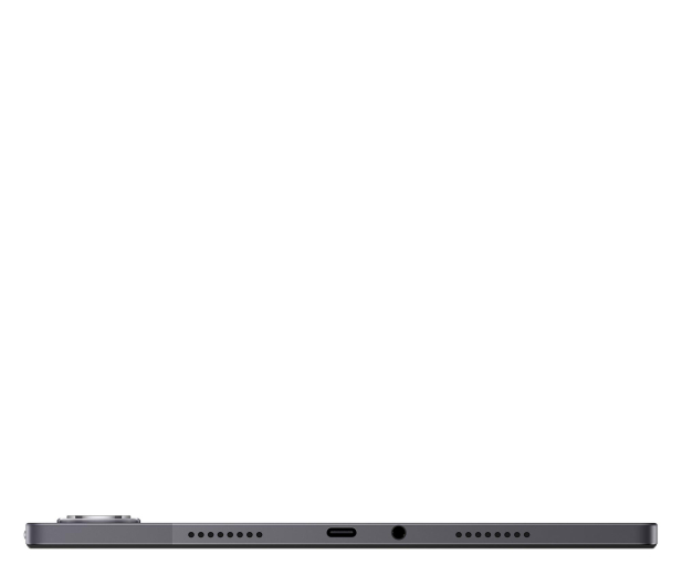 XIAOMI Redmi Pad 2 Pro 5G 6/128GB Gray - 1361251 - zdjęcie 11